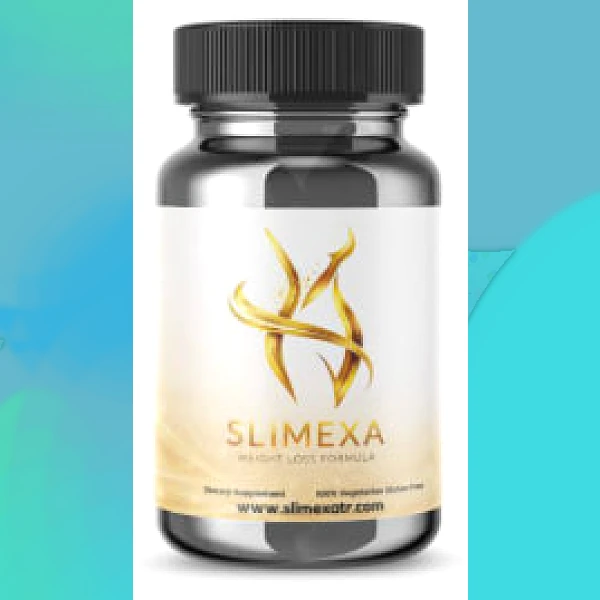 Slimexa