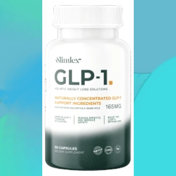 Slimlex GLP-1