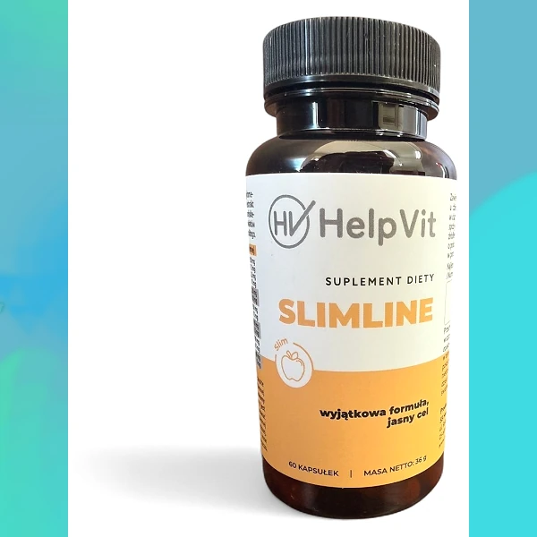 Slimline