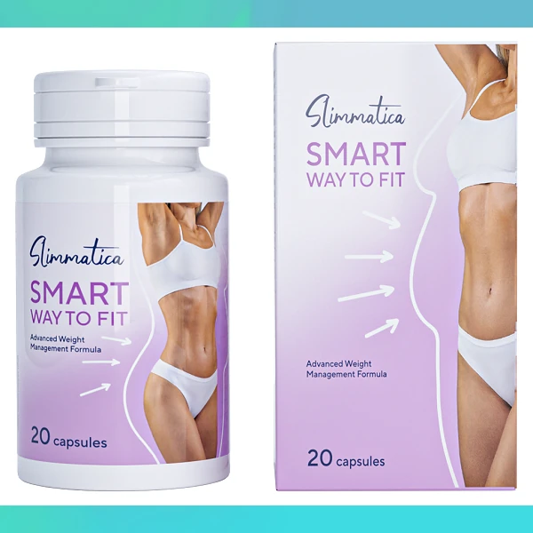 Slimmatica