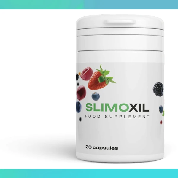 Slimoxil
