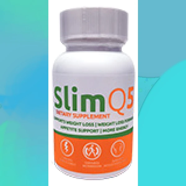 SlimQ5