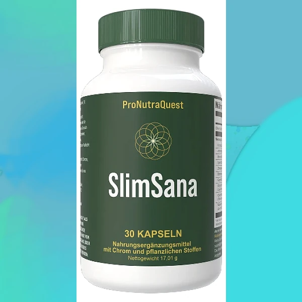 SlimSana