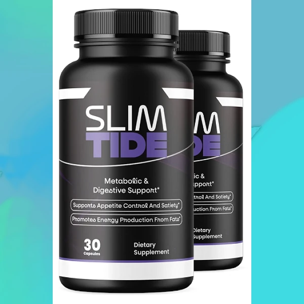 Slimtide