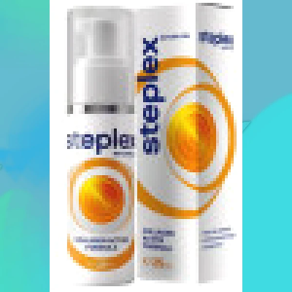 STEPLEX Valgus
