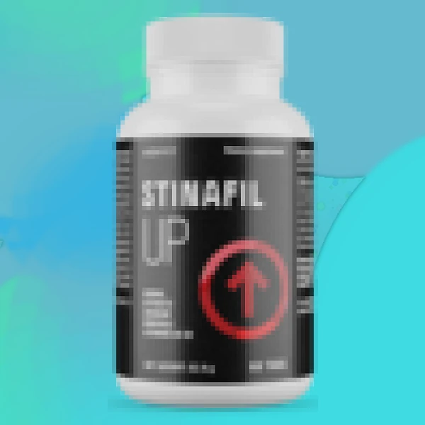 Stinafil Up