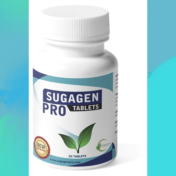 Sugagen