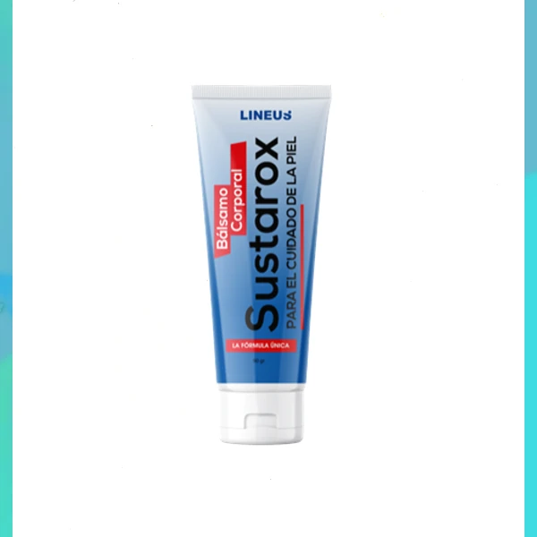 Sustarox