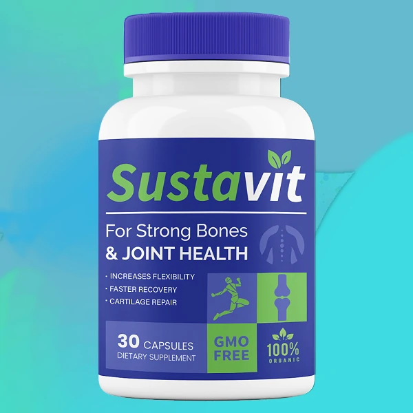Sustavit