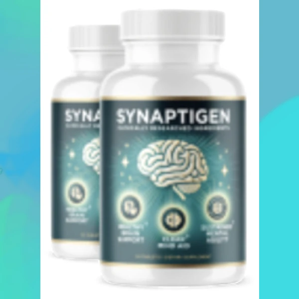 Synaptigen