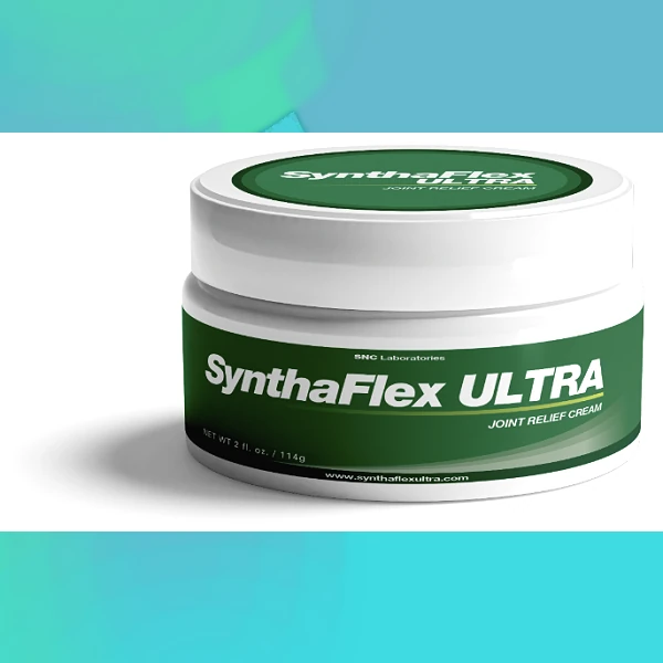 Synthaflex