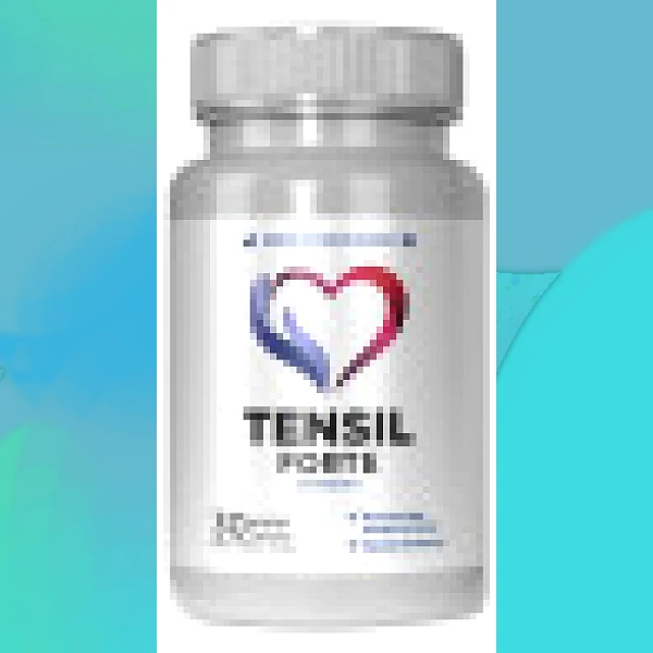 Tensil Forte