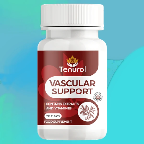 TENUROL