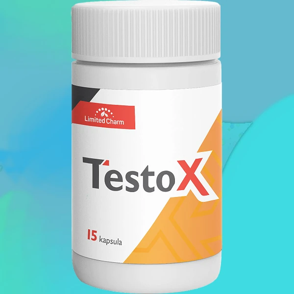 Testo-X