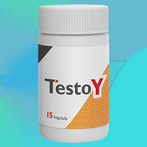 Testo-Y