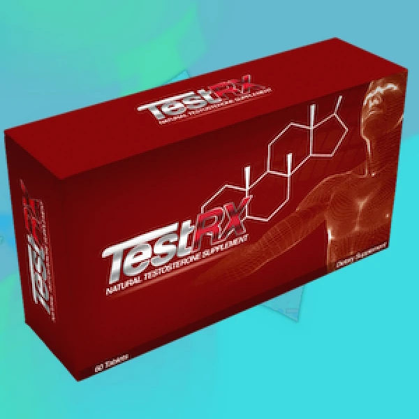 Testrx