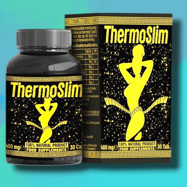 ThermoSlim