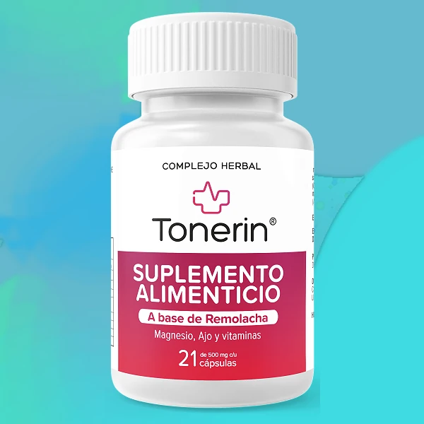 Tonerin
