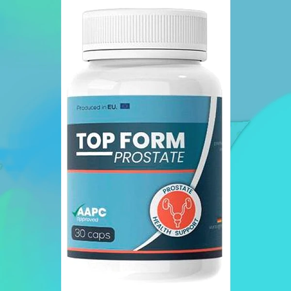 Topform