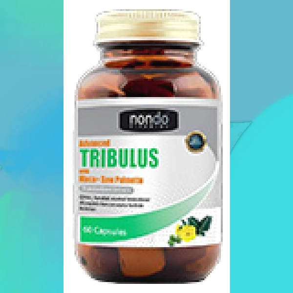 Tribulus