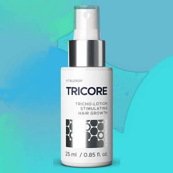 Tricore