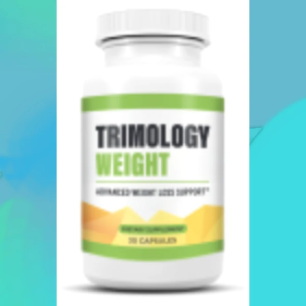 Trimology