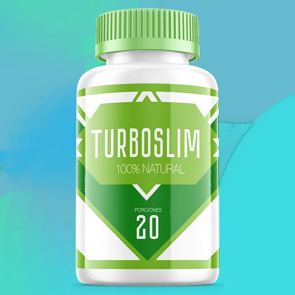 Turboslim