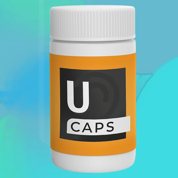 U Caps
