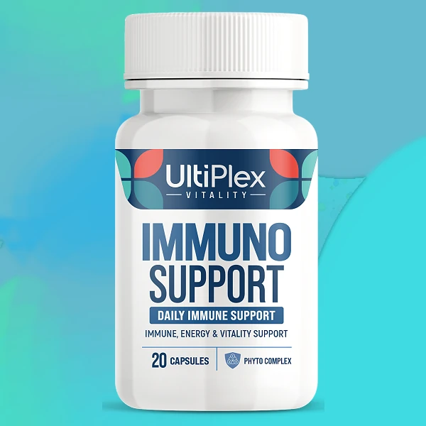 Ultiplex
