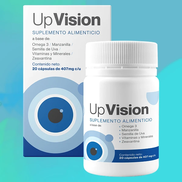 Upvision