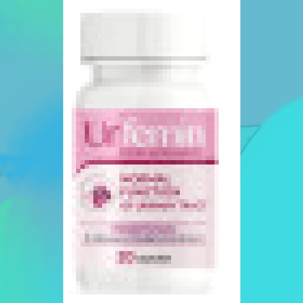 URFEMIN