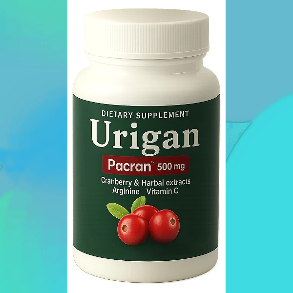 Urigan