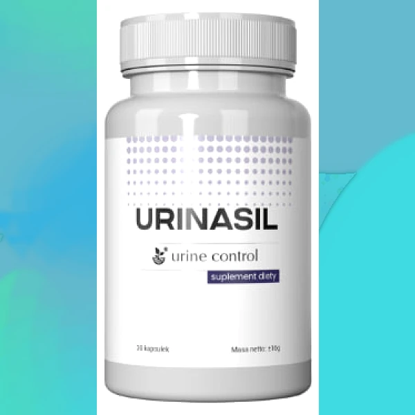Urinasil