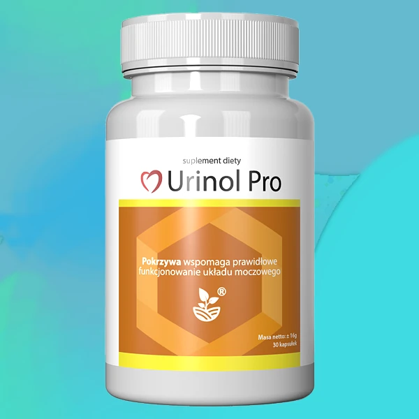 Urinol Pro