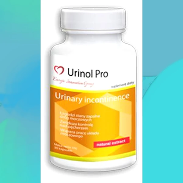 UrinolPro