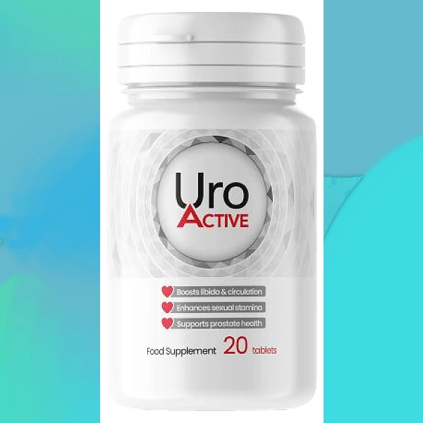 Uro Active