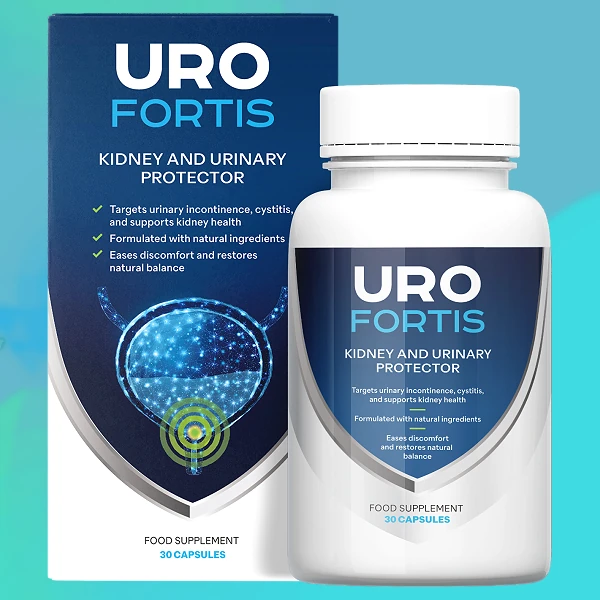Uro Fortis