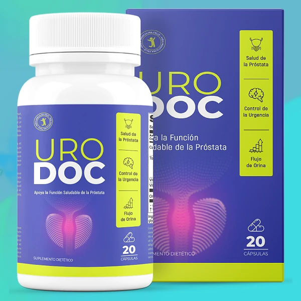 Urodoc