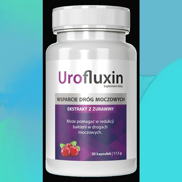 Urofluxin