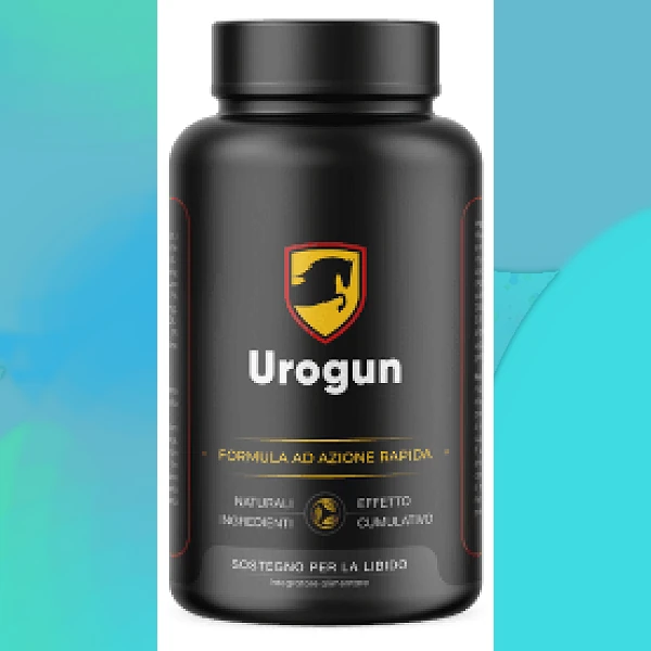 Urogun