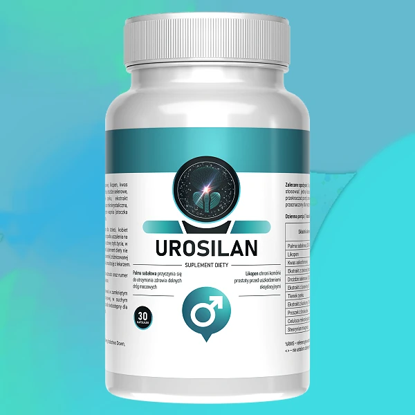 Urosilan