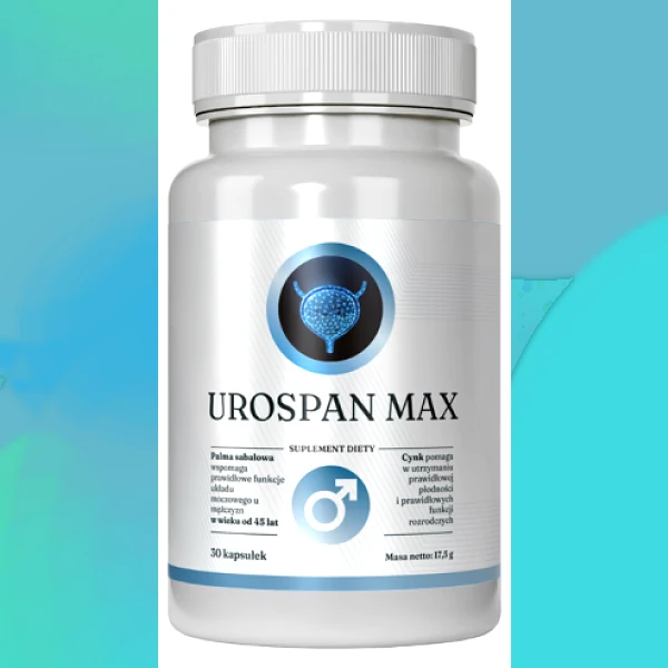 Urospan