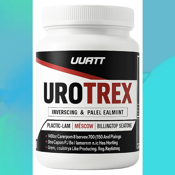 Urotrex