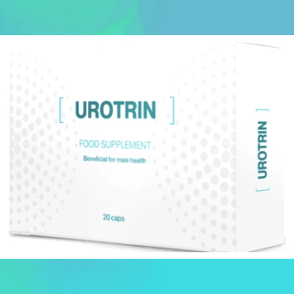 Urotrin