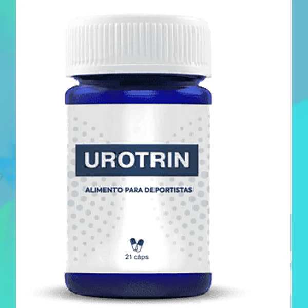 Urotrin2