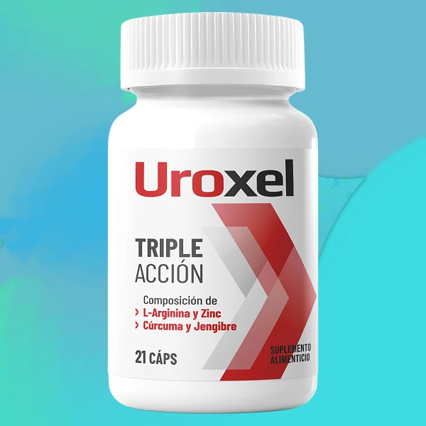 Uroxel