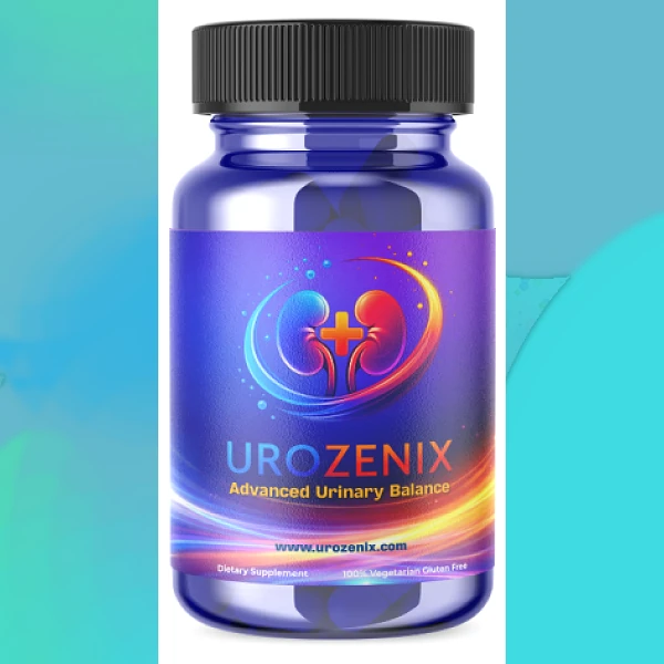 Urozenix