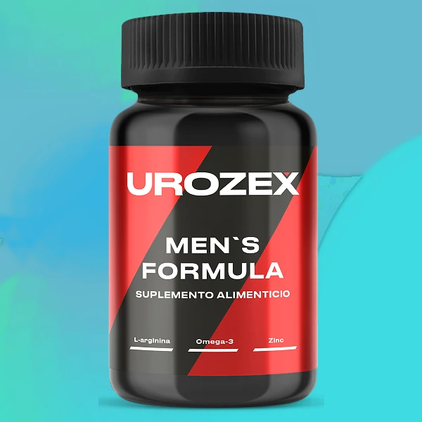 UROZEX