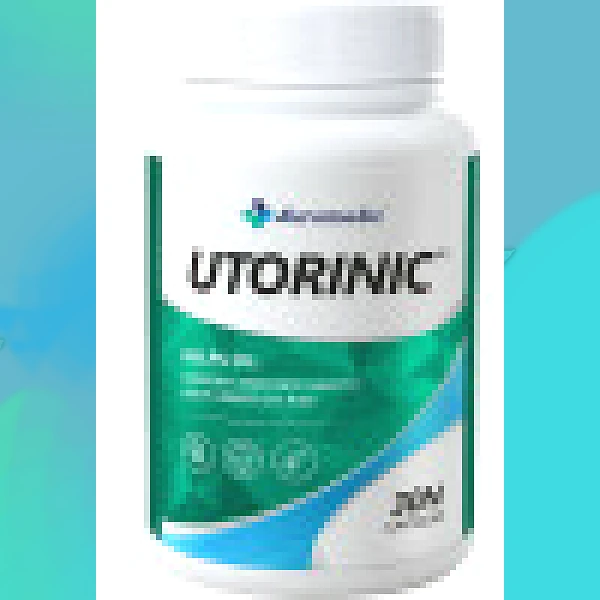 Utorinic