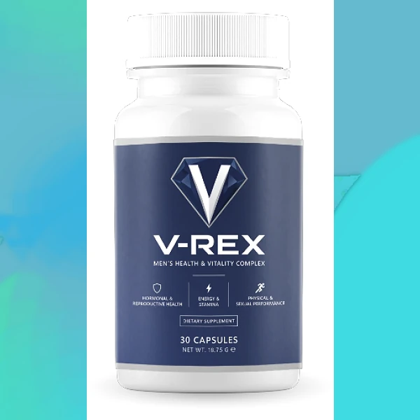 V-Rex HCTC